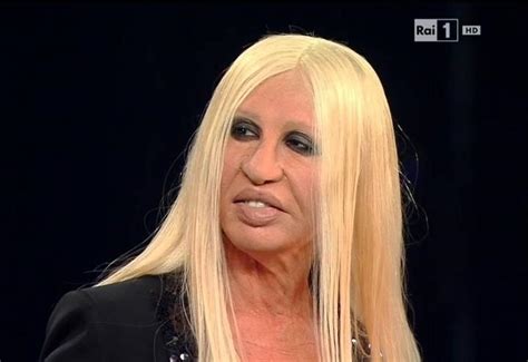 amici virginia raffaele donatella versace|Virginia Raffaele, le imitazioni più famose. FOTO .